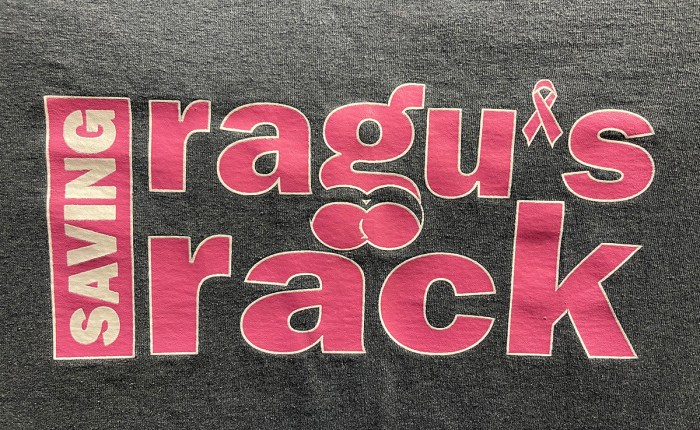 Well, that didn’t&nbsp;work